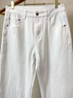 wholesale quality zegna pants model no. 17